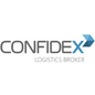 Confidex SIA logo