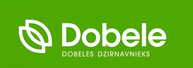 Dobeles Dzirnavnieks AS logo