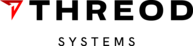 Threod Systems AS logo