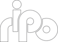 Ripo International SIA logo