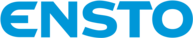 Ensto Ensek AS logo