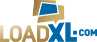 Load XL B.V. logo