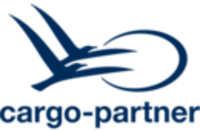 Cargo Partner EOOD BG logo