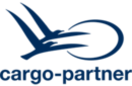 Cargo Partner EOOD logo