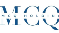 MCQ logo