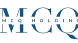 MCQ SIA logo