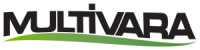 Multivara logo