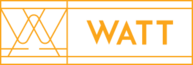 WATT SIA logo
