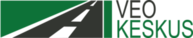 Veokeskus OÜ  logo