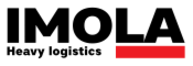IMOLA SIA logo