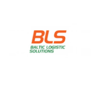 Baltic Logistic Solutions UAB logo
