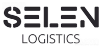 SELEN Logistics logo