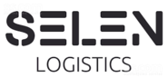SELEN Logistics SIA logo
