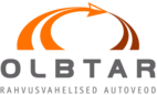 Olbtar AS logo