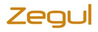 Zegul Kayaks OÜ logo