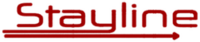 Stayline OÜ logo