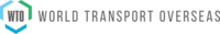 WORLD TRANSPORT OVERSEAS EOOD logo