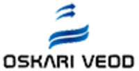 Oskari Veod logo