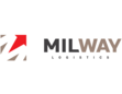 Milway OÜ logo