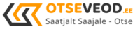 Otseveod OÜ logo