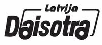 Daisotra * logo