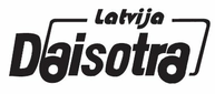 Daisotra SIA logo