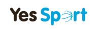 YES Sport OÜ logo