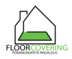 Floor Covering OÜ logo
