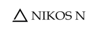 Nikos-N SIA logo
