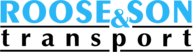 RooSe & Son OÜ logo