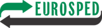 Eurosped AD logo