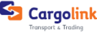 Cargolink OÜ logo