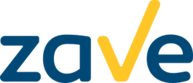 Zave ApS logo