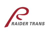 Raider Trans OÜ logo