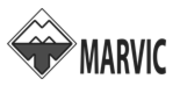 Marvic Transport OÜ logo