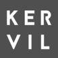 Kervil OÜ logo