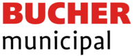 Bucher Municipal SIA logo