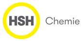 HSH Chemie SIA logo