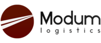Modum Logistics SIA logo