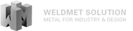 WeldMet Solution OÜ logo