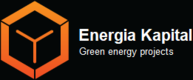Energia Kapital OÜ logo