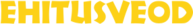 Ehitusveod OÜ logo