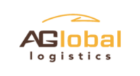 AGlobal Logistics SIA logo
