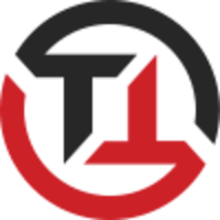 Total Transport SIA logo
