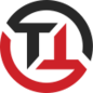 Total Transport SIA logo