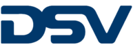 DSV Air & Sea Nederland B.V. logo