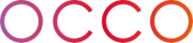 SV Trading OÜ logo