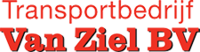 Van Ziel BV logo