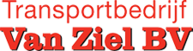 Van Ziel BV logo