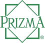 PRIZMA SIA logo